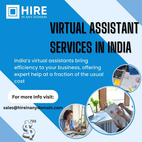 Virtual Assistant Services in India.jpg