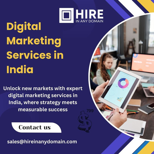 Digital Marketing Services in India.jpg