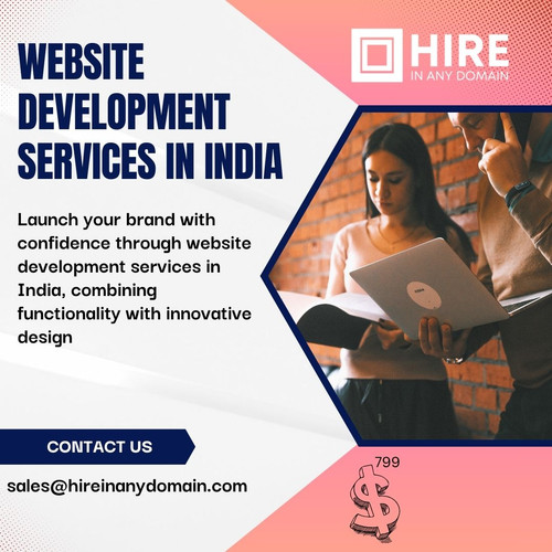 Website Development Services in India.jpg