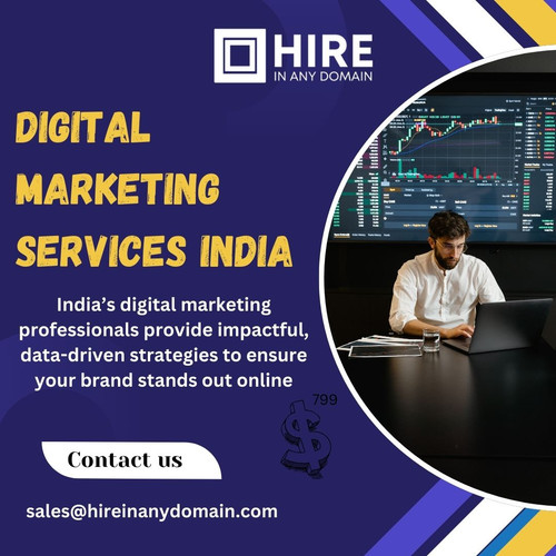 Digital Marketing Services India.jpg