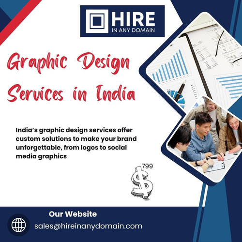 Graphic Design Services in India.jpg