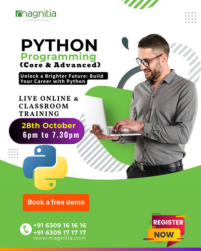 Python Programming (core & Advanced) New batch Starts From 28th october 6pm 7.30pm.jpg