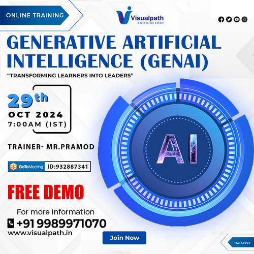 Generative AI Online Training Free Demo.jpg