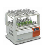 Orbital Shaker Double Decker LODS A10