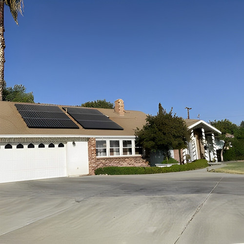 Solar Companies Hayward.jpg