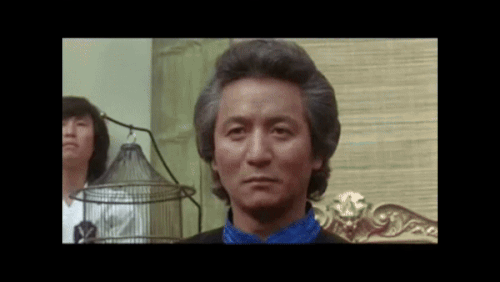 ezgif 3 d642f167ba.gif