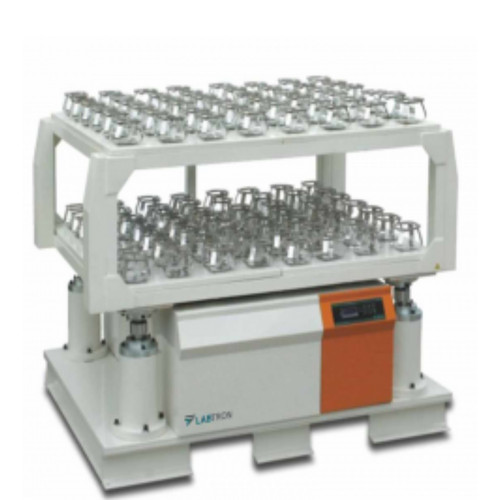 Orbital Shaker Double Decker LODS A12.jpg