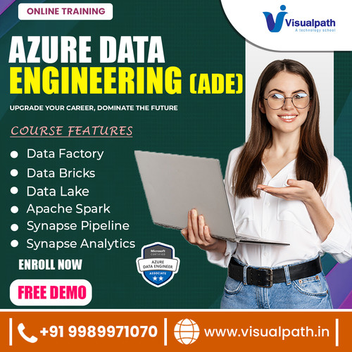 Azure Data Engineering Certification | Azure Data Engineer Course.jpg