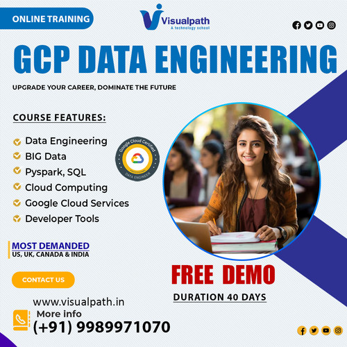 GCP Data Engineer Training in Hyderabad Visualpath.jpg