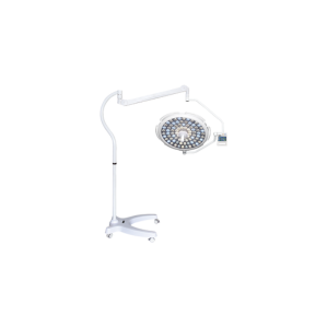 Operating light ZOL-A51.png