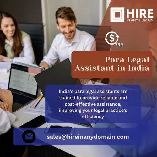 Para Legal Assistant in India.jpg