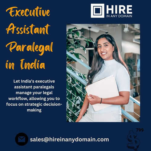 Executive Assistant Paralegal in India.jpg