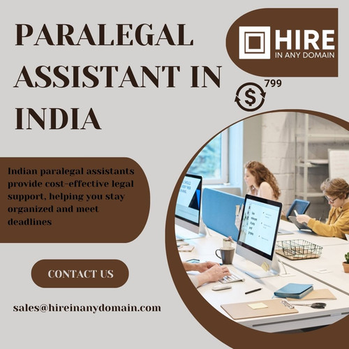 Paralegal Assistant in India.jpg