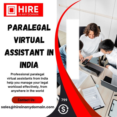 Paralegal Virtual Assistant in India.jpg