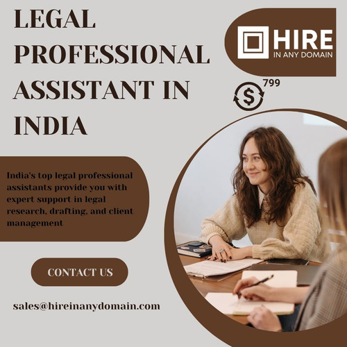 Legal Professional Assistant in India.jpg