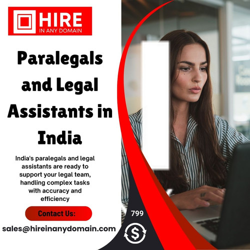 Paralegals and Legal Assistants in India.jpg