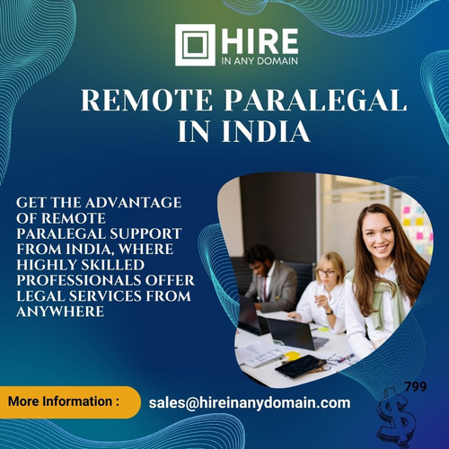 Remote Paralegal in India.jpg