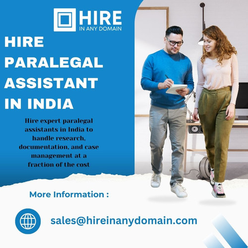Hire Paralegal Assistant in India.jpg