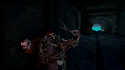 Sea of Thieves 10 24 2024 9 25 33 PM