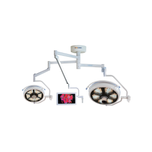 Operating Light ZOL-A50.png