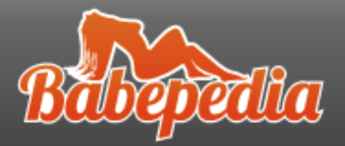 Babepiadia.png