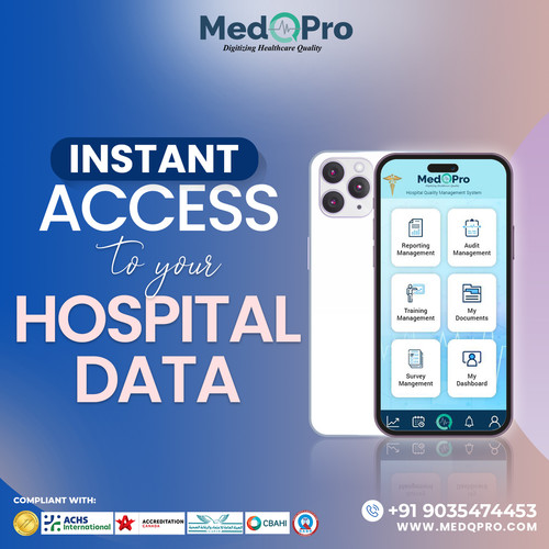 Hospital Data Management.jpg