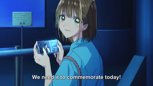 Blue.Box.S01E05v2.Aquarium.1080p.NF.WEB DL.JPN.DDP5.1.H.264.MSubs ToonsHub.mkv snapshot 09.31 [2024.