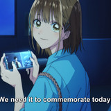 Blue.Box.S01E05v2.Aquarium.1080p.NF.WEB DL.JPN.DDP5.1.H.264.MSubs ToonsHub.mkv snapshot 09.31 [2024.