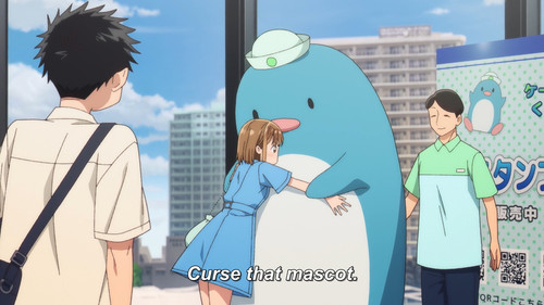 Blue.Box.S01E05v2.Aquarium.1080p.NF.WEB DL.JPN.DDP5.1.H.264.MSubs ToonsHub.mkv snapshot 09.45 [2024.