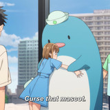 Blue.Box.S01E05v2.Aquarium.1080p.NF.WEB DL.JPN.DDP5.1.H.264.MSubs ToonsHub.mkv snapshot 09.45 [2024.