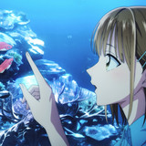 Blue.Box.S01E05v2.Aquarium.1080p.NF.WEB DL.JPN.DDP5.1.H.264.MSubs ToonsHub.mkv snapshot 08.43 [2024.