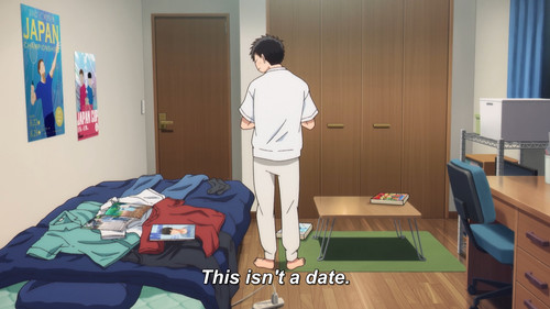 Blue.Box.S01E05v2.Aquarium.1080p.NF.WEB DL.JPN.DDP5.1.H.264.MSubs ToonsHub.mkv snapshot 06.31 [2024.
