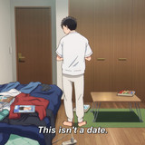 Blue.Box.S01E05v2.Aquarium.1080p.NF.WEB DL.JPN.DDP5.1.H.264.MSubs ToonsHub.mkv snapshot 06.31 [2024.