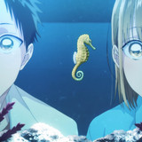 Blue.Box.S01E05v2.Aquarium.1080p.NF.WEB DL.JPN.DDP5.1.H.264.MSubs ToonsHub.mkv snapshot 09.47 [2024.