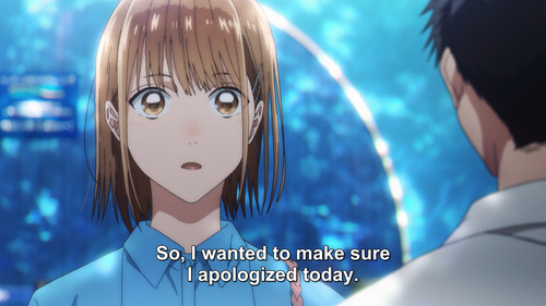 Blue.Box.S01E05v2.Aquarium.1080p.NF.WEB DL.JPN.DDP5.1.H.264.MSubs ToonsHub.mkv snapshot 12.28 [2024.