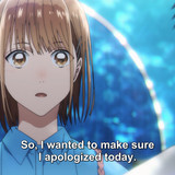 Blue.Box.S01E05v2.Aquarium.1080p.NF.WEB DL.JPN.DDP5.1.H.264.MSubs ToonsHub.mkv snapshot 12.28 [2024.