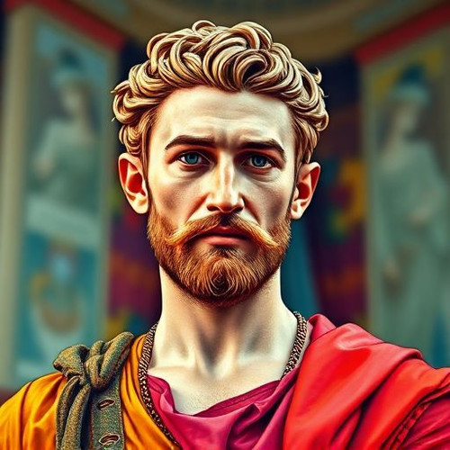 FREE FOTO GENERATOR Michelangelo Buonarroti: https://dev-geniy.github.io/Ai-Image-Gen-2.0/.jpg