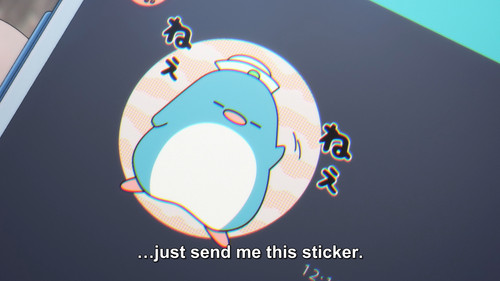 Blue.Box.S01E05v2.Aquarium.1080p.NF.WEB DL.JPN.DDP5.1.H.264.MSubs ToonsHub.mkv snapshot 13.47 [2024.