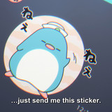 Blue.Box.S01E05v2.Aquarium.1080p.NF.WEB DL.JPN.DDP5.1.H.264.MSubs ToonsHub.mkv snapshot 13.47 [2024.