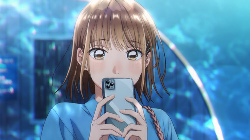 Blue.Box.S01E05v2.Aquarium.1080p.NF.WEB DL.JPN.DDP5.1.H.264.MSubs ToonsHub.mkv snapshot 14.06 [2024.