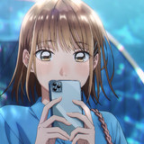 Blue.Box.S01E05v2.Aquarium.1080p.NF.WEB DL.JPN.DDP5.1.H.264.MSubs ToonsHub.mkv snapshot 14.06 [2024.