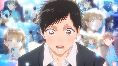 Blue.Box.S01E05v2.Aquarium.1080p.NF.WEB DL.JPN.DDP5.1.H.264.MSubs ToonsHub.mkv snapshot 15.05 [2024..jpg