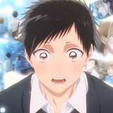 Blue.Box.S01E05v2.Aquarium.1080p.NF.WEB DL.JPN.DDP5.1.H.264.MSubs ToonsHub.mkv snapshot 15.05 [2024.