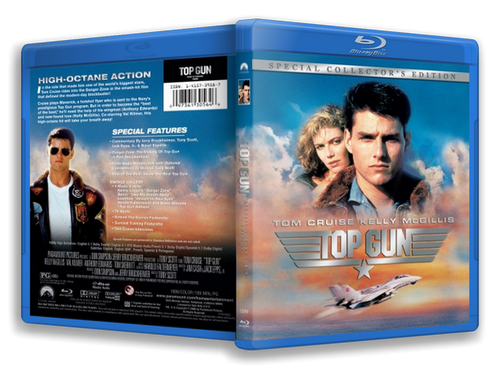 topgun.png