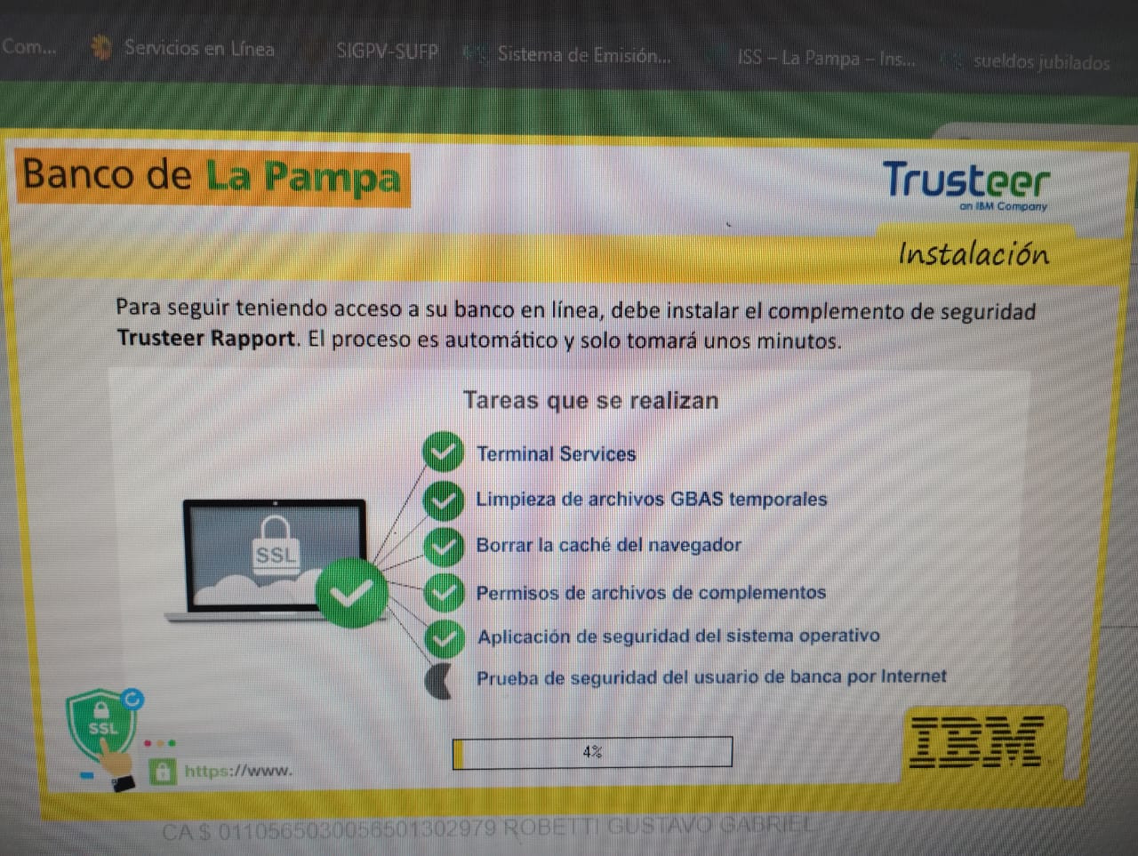 WhatsApp Image 2024-10-26 at 12.31.29 PM.jpeg Investigan hackeo de las cuentas municipales de Santa Isabel