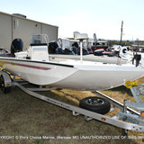 DSC 1541