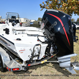 DSC 1544