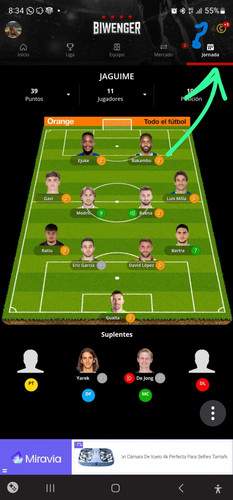 IMG 20241025 WA0015[1]