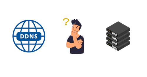 64923c79 5a60 4abc 8ea1 c1f6b5f4ecdc.png