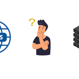 64923c79 5a60 4abc 8ea1 c1f6b5f4ecdc